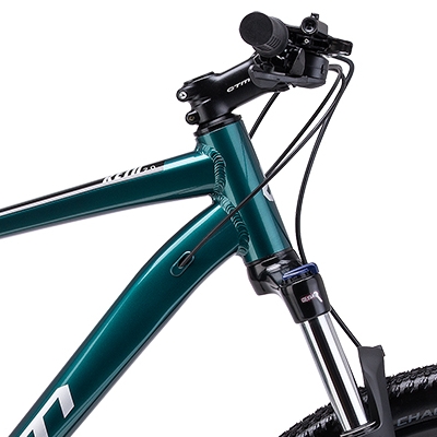 ctm-rein-2-0-27-5-tmava-zelena-d1